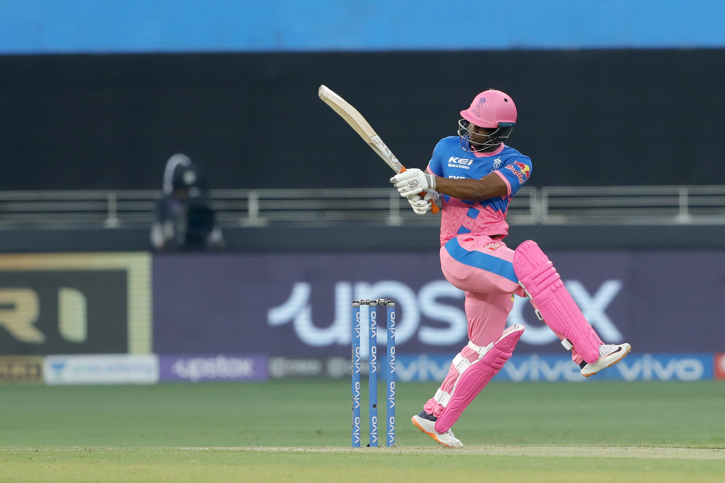 IPL 2021 | Everyone expects me to be the next Chris Gayle, states Evin Lewis