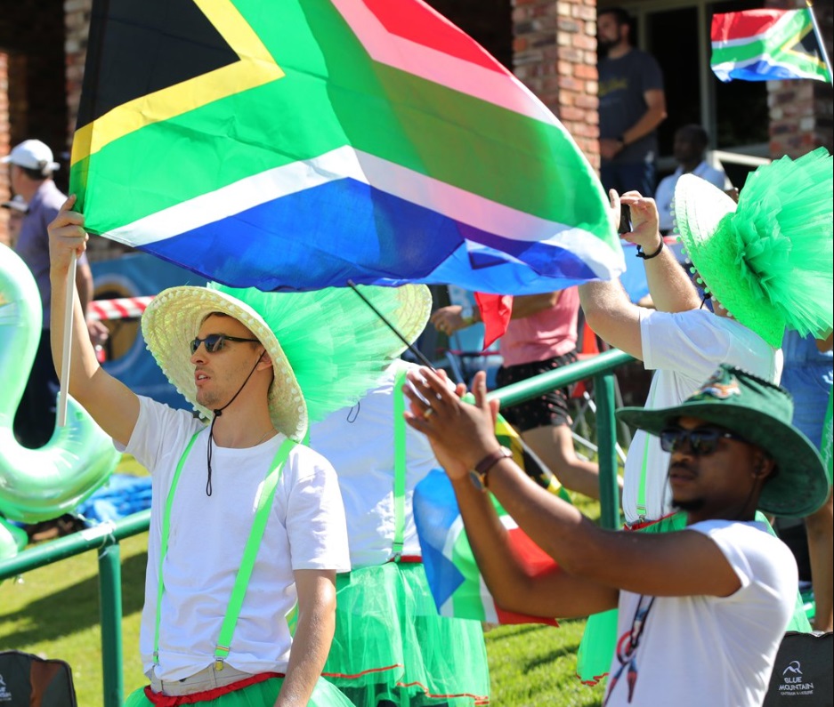 Cricket South Africa (CSA) and broadcaster SuperSport have signed an agreement to launch a new six-team T20 tournament.