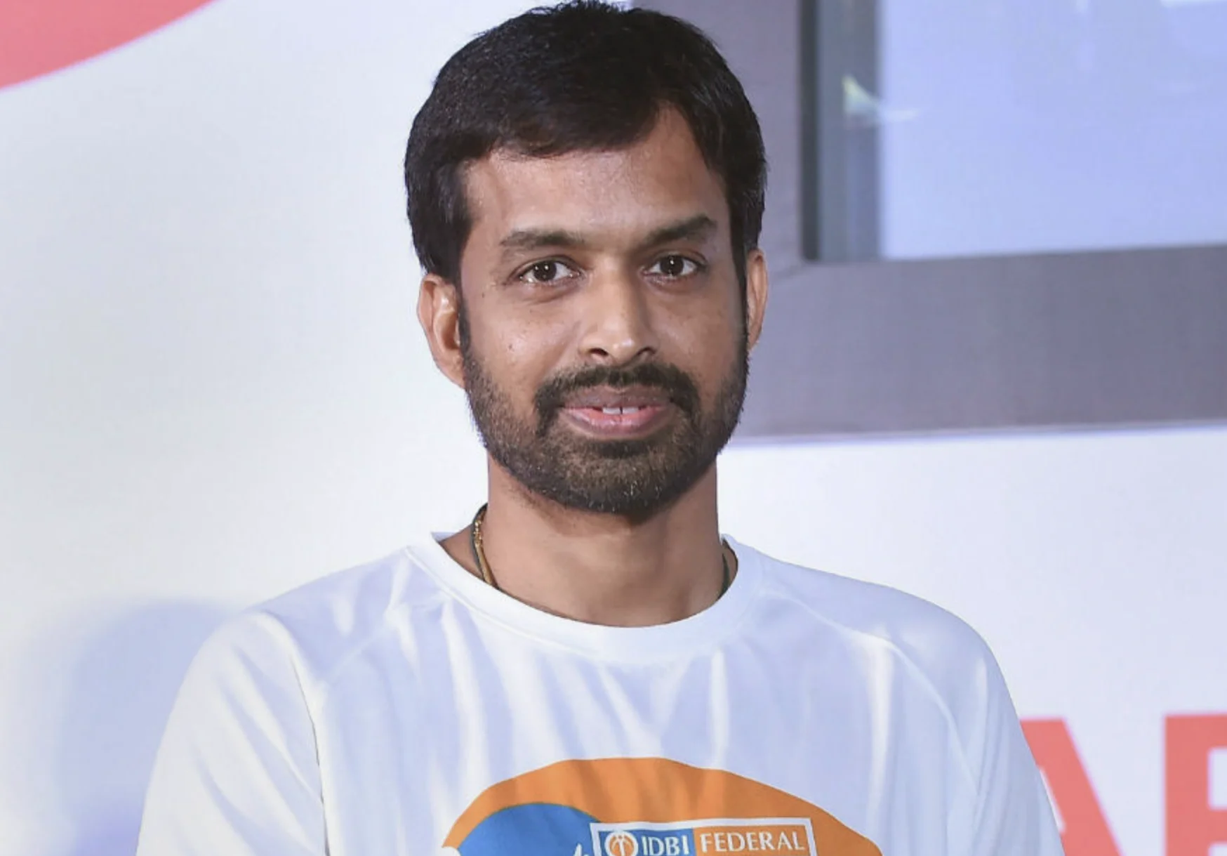 Gopichand Highlights Similarities Between Kabaddi and Badminton at PKL Opener