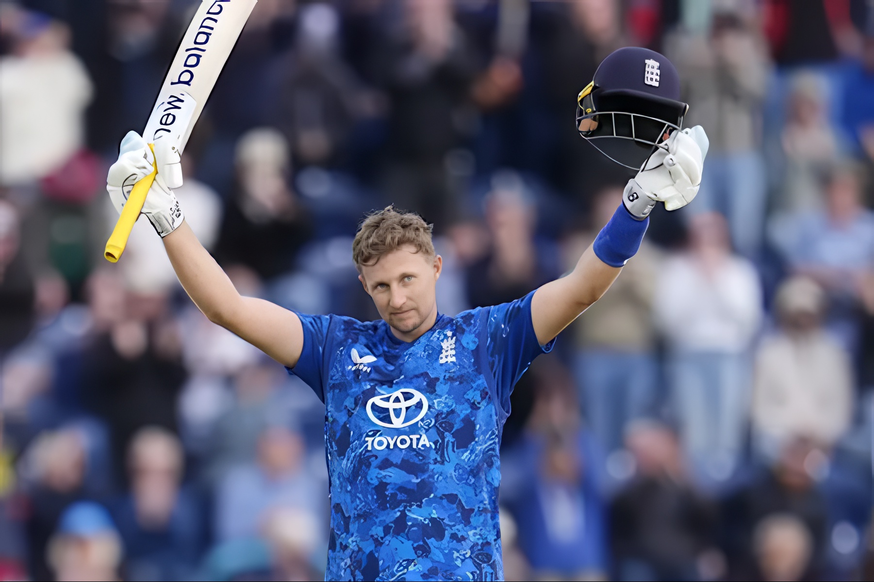 Watch, PSL 2025 | Hasan Ali hilariously pulls off Abrar Ahmed’s pose right after sending him back