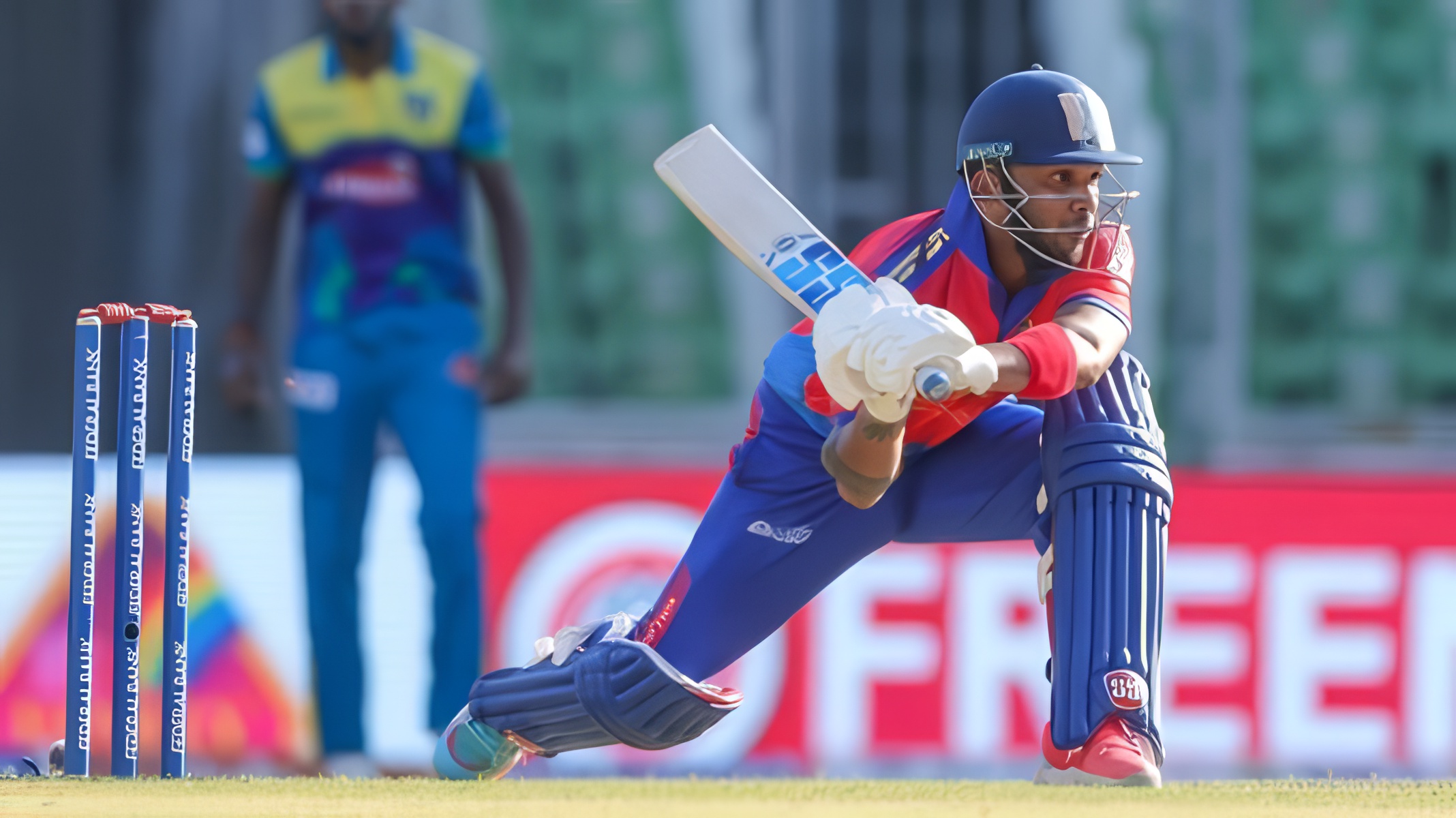 ALPR vs AKS, Review । Aries Kollam Sailors beat Alleppey Ripples by six wickets in 29th KCL 2025 game