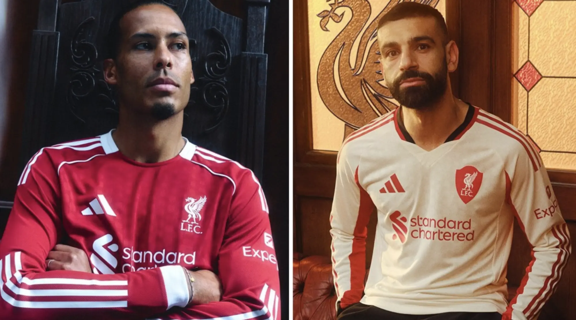 Liverpool Smash Transfer Records with £415m Spending Spree