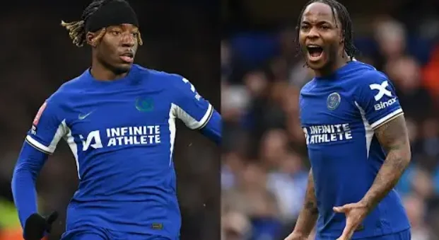 Noni Madueke Nears £52M Arsenal Move after being Praised for Loyalty and Character