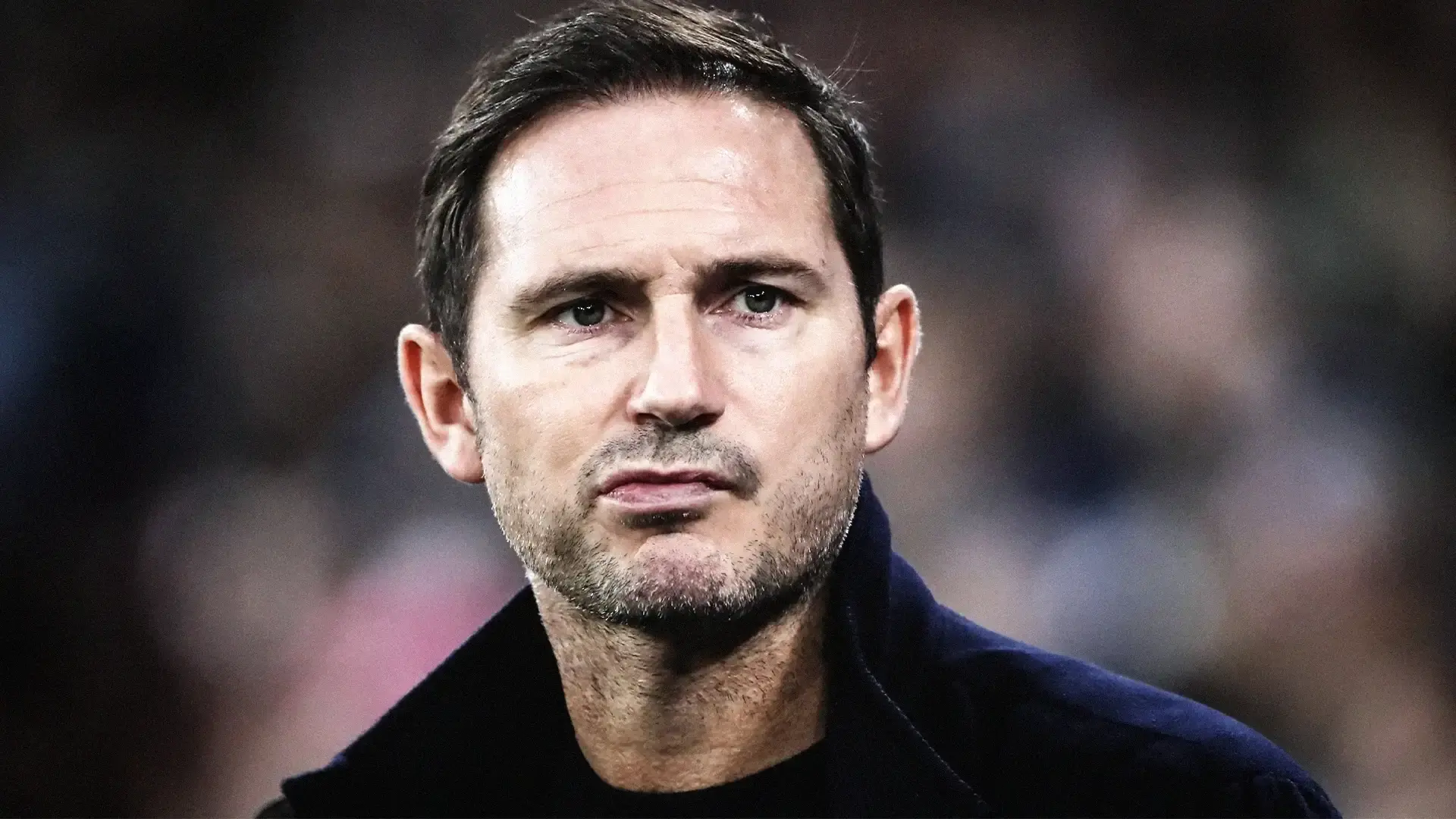 Coventry City Extend Winning Streak Under Lampard.