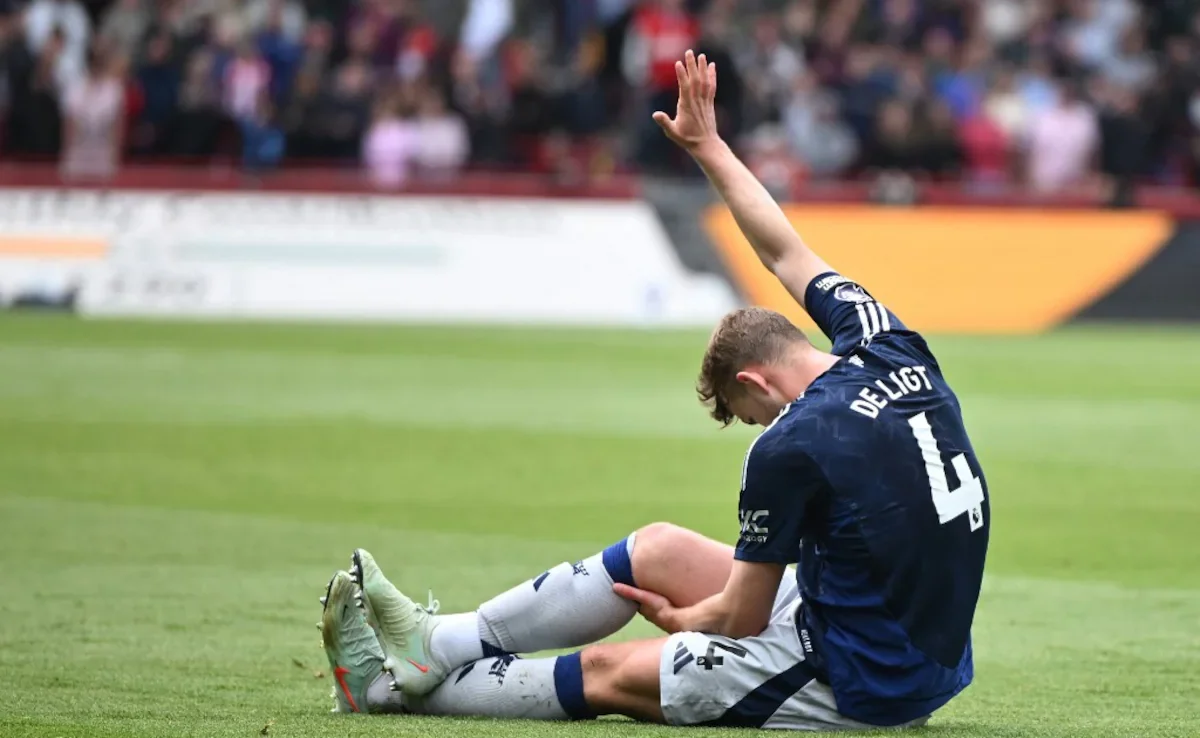 Premier League Faces Major Legal Challenge Over Proposed Salary Cap