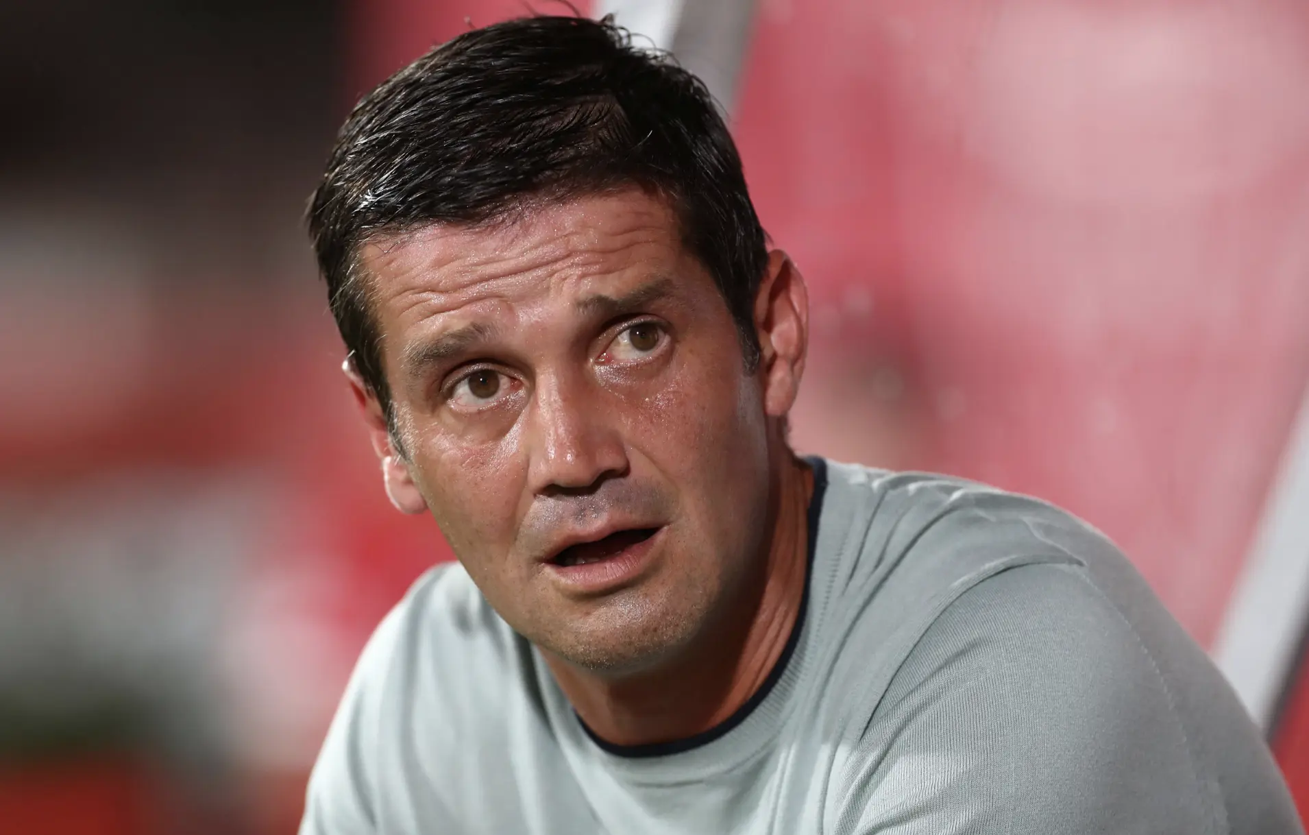 nter Milan Stand by Cristian Chivu Despite Juventus Defeat.