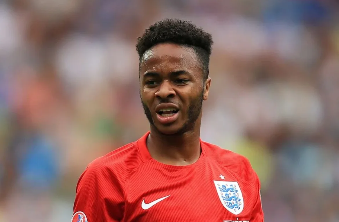 Raheem Sterling Departs Arsenal as Partey Eyes Contract Extension