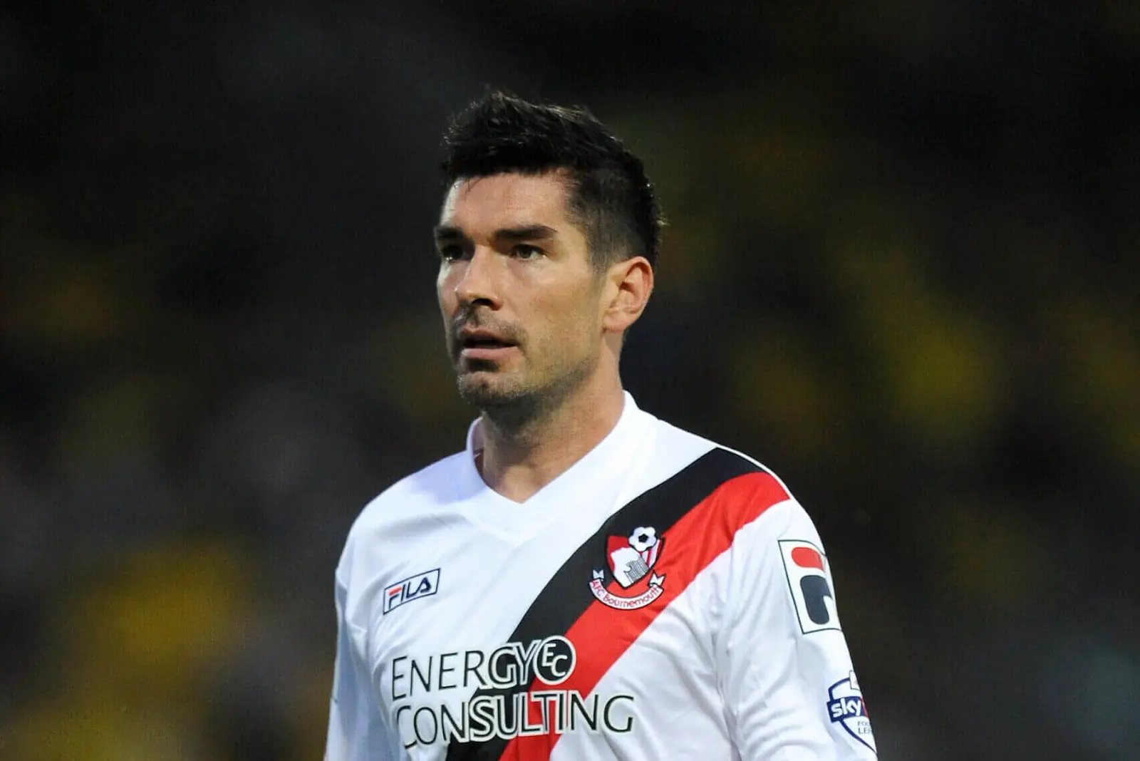 Richard Hughes in Talks with Al-Ahli Amid Liverpool’s Mixed Season.