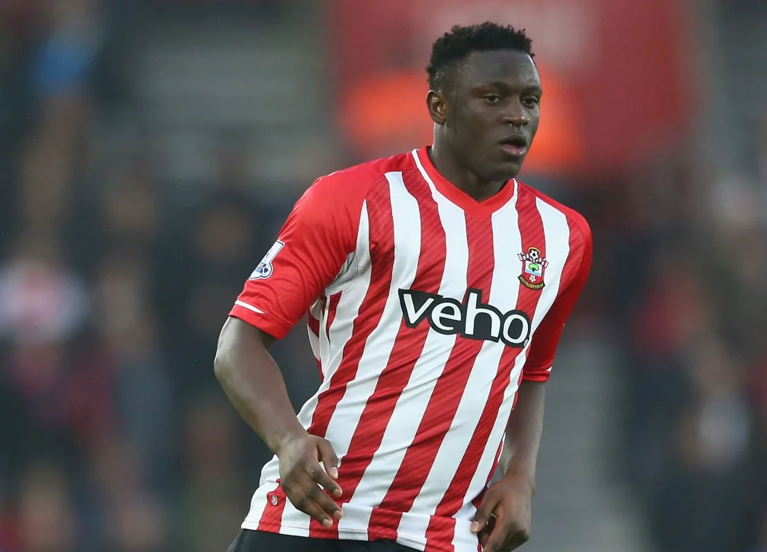 Southampton Releases 12 Players After Premier League Relegation