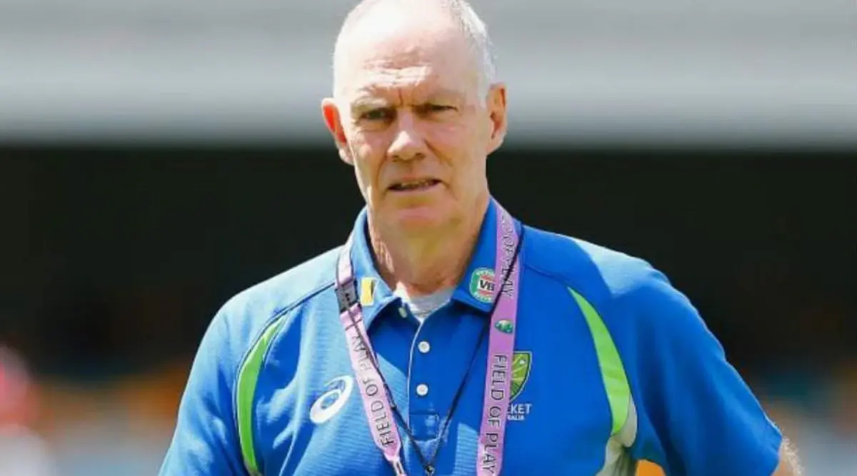 Greg Chappell Takes a Dig at Australia for Leaving Out This Key Batsman.