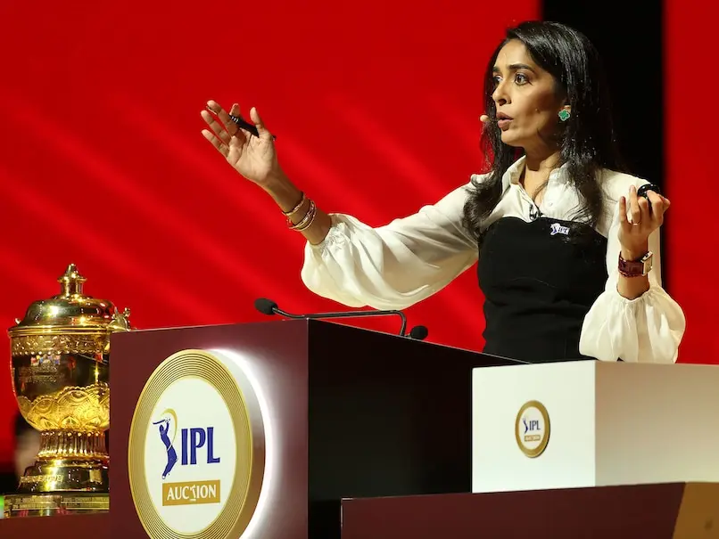Mark the Calendar as IPL 2026 Auction Reveal Happens on This Date