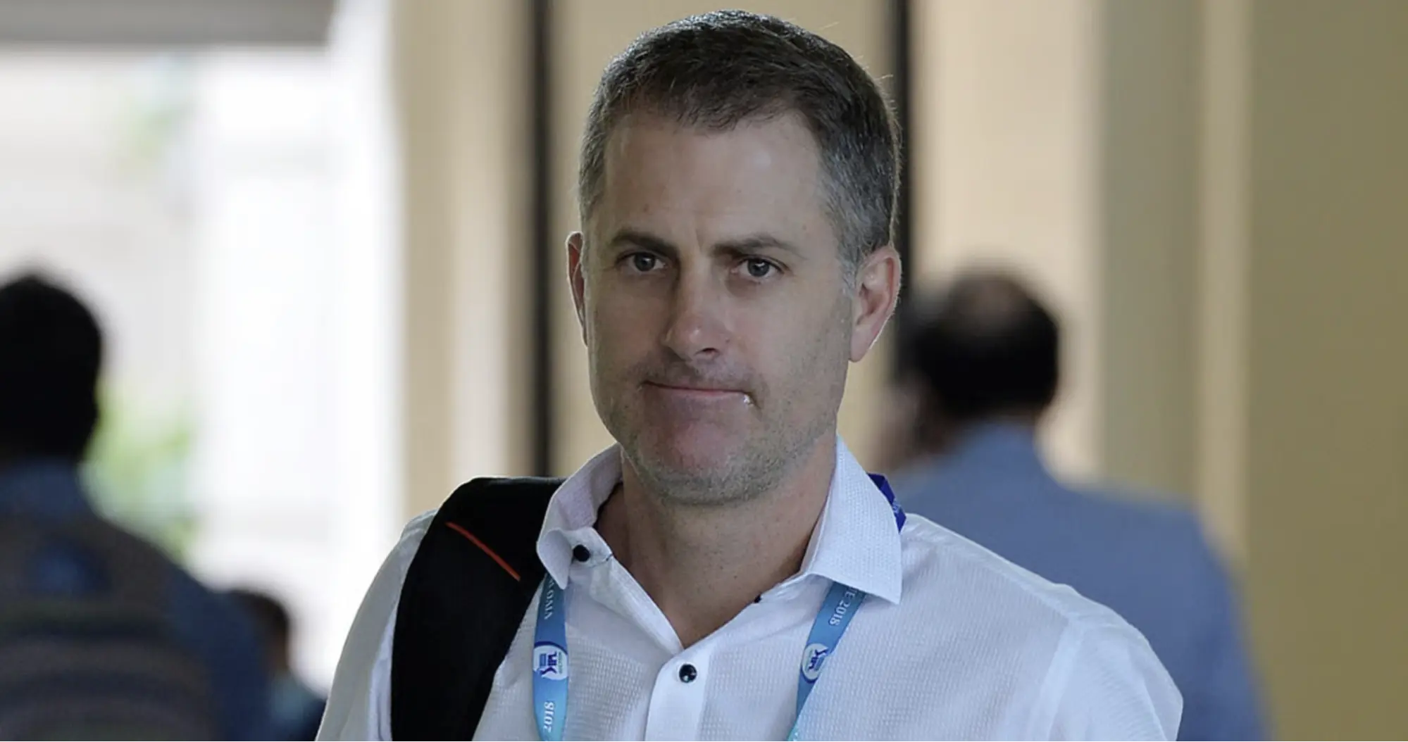 Simon Katich was born on August 21, 1975.