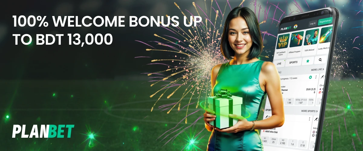 Planbet Apk – Play Anywhere, Bet Anytime, Win Every Day.