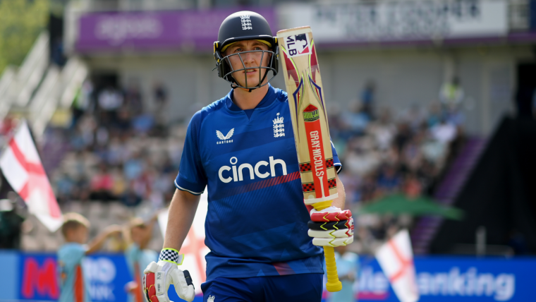 Eng vs SA, Preview | England look to end ODI bilateral series drought against South Africa