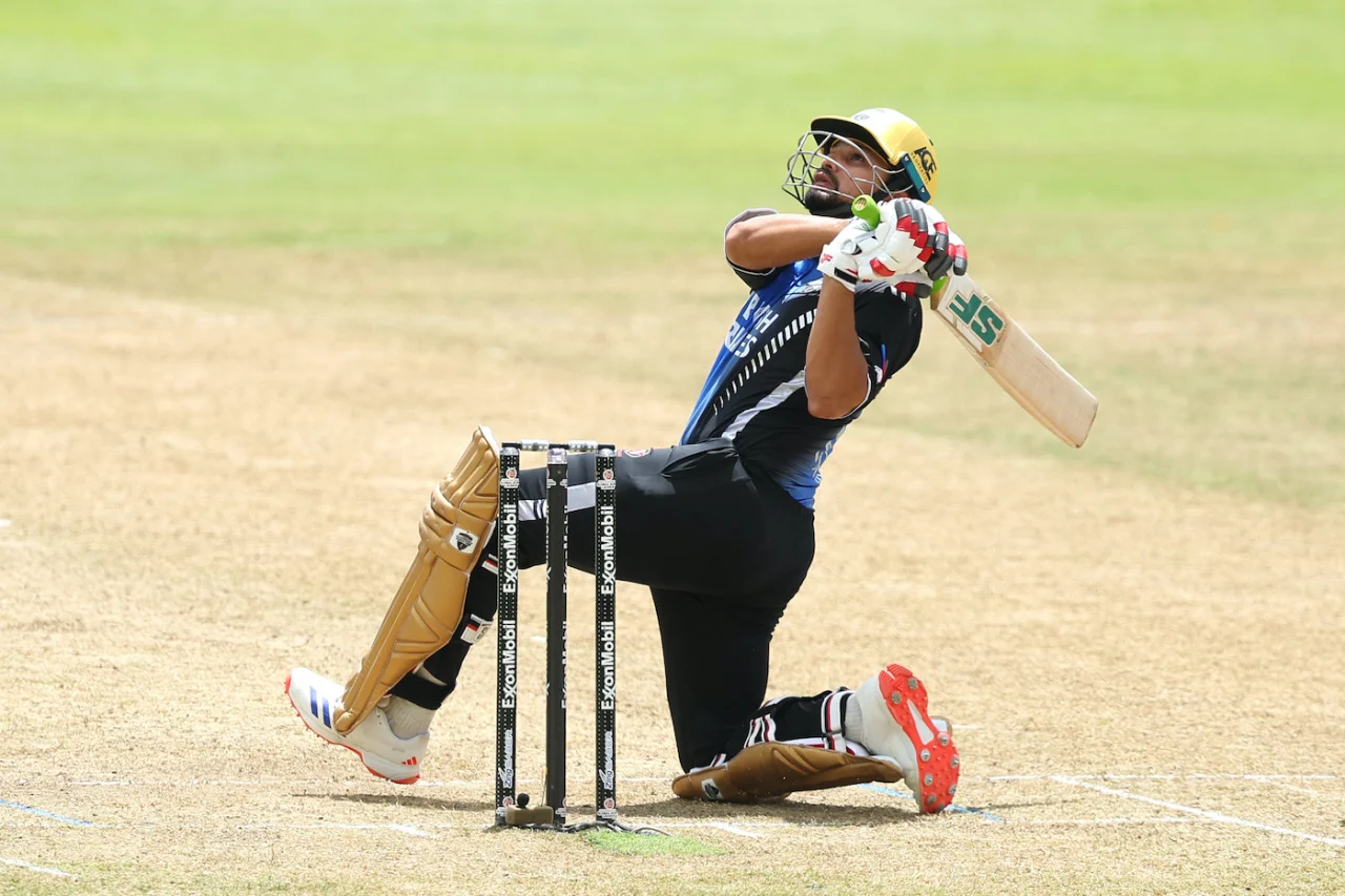 CD vs RAR Preview | Central Districts to take on in-form Rangpur Riders in GSL 2025