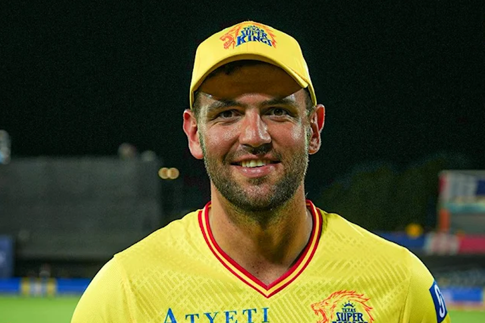 SA20 | Twitter chants Dhoni as Ferreira whips stumps off in flash to effect brilliant run out