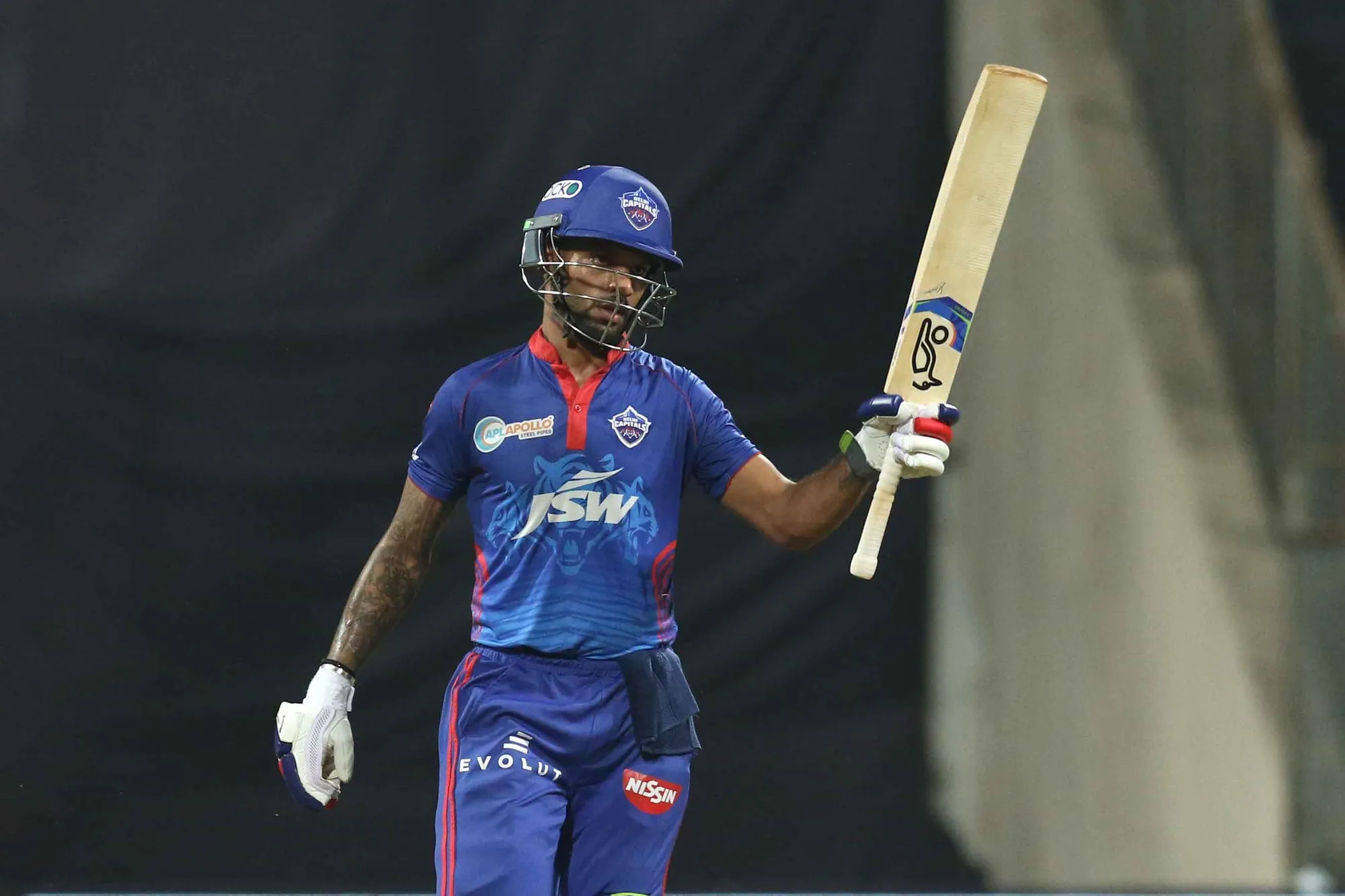 IPL 2021 Playoffs | Three bets which can fetch you big bucks from Delhi Capitals (DC) vs Kolkata Knight Riders (KKR) fixture