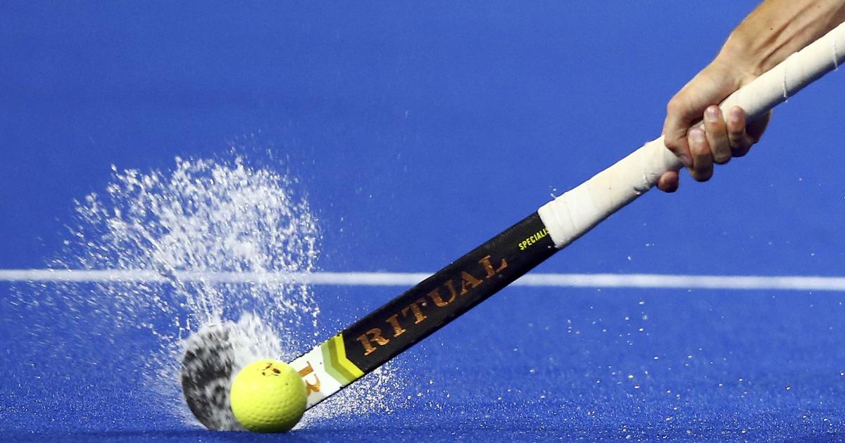 FIH Hockey Women's Junior World Cup cancelled due to new Covid variant found in South Africa