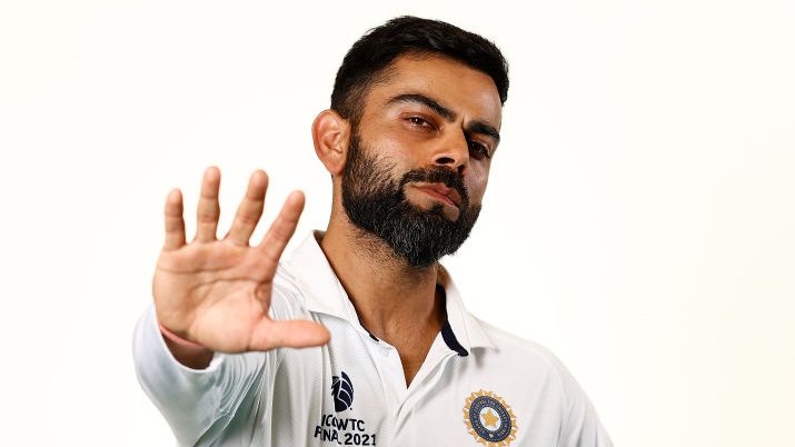 IND vs NZ | Virat Kohli knows he needs a hundred to silence critics, says Simon Doull