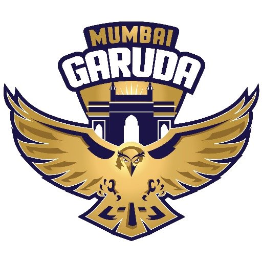 Mumbai Garuda defeats Punjab Royals in PWL opener