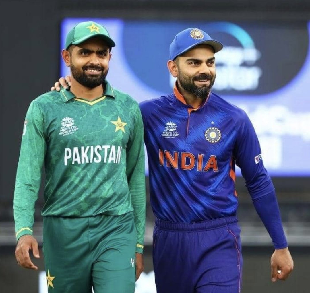 Difficult to find weakness of Babar Azam, Joe Root, unlike Virat Kohli, reckons Aaqib Javed