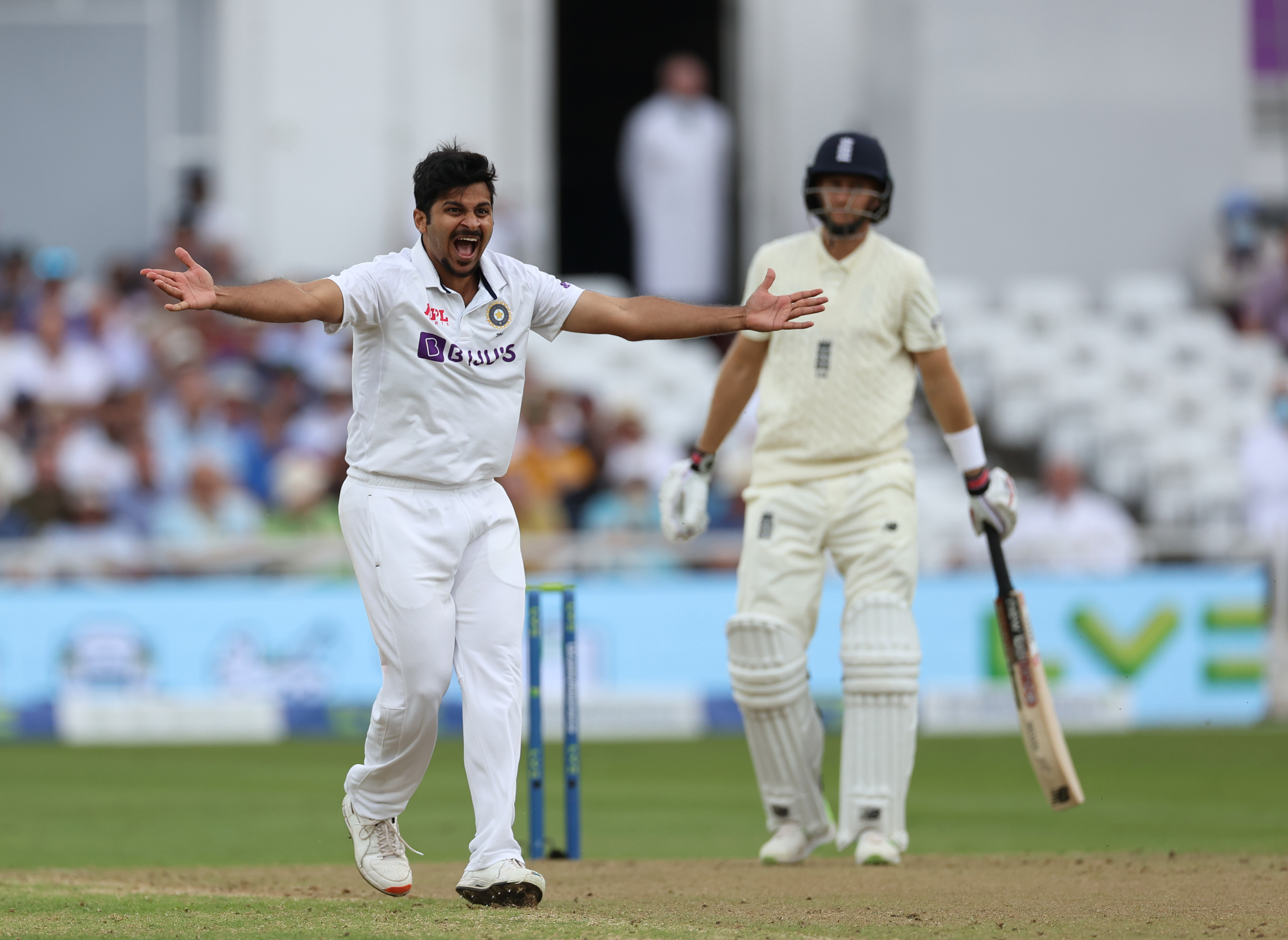 Reports | Shardul Thakur to join India A squad in South Africa, Suryakumar Yadav included for New Zealand Tests