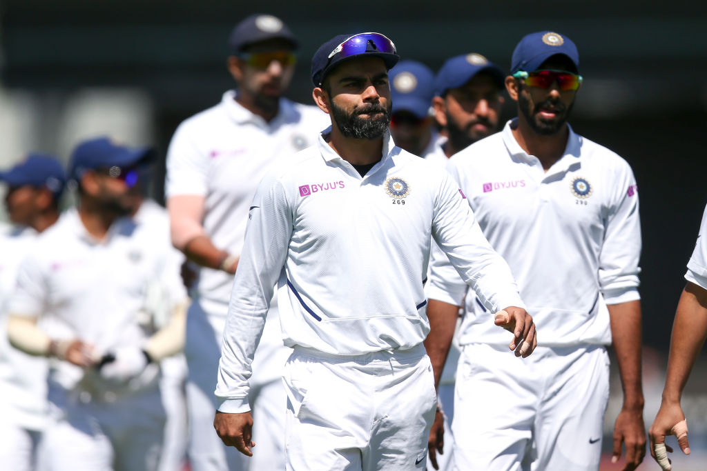 IND vs SA | South Africa promises secure bio-bubble for Team India amid covid-19 Omicron scare, appreciates BCCI for continuing ‘A’ tour