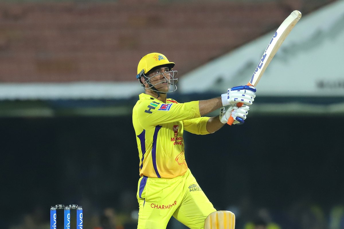 IPL 2021 Final | Chennai Super Kings vs Kolkata Knight Riders - BONS preview, head to head, where to watch, and betting tips