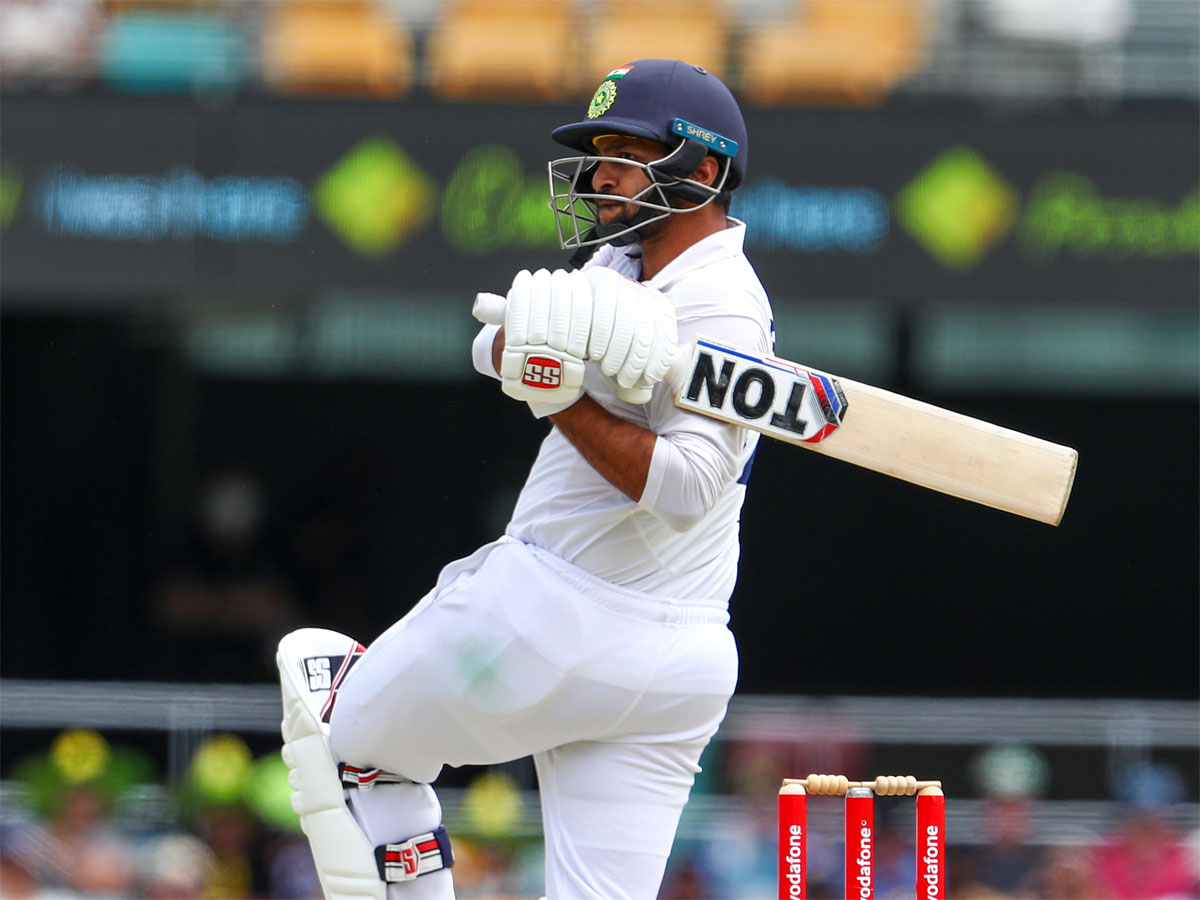 ENG vs IND | The Oval Day 1 Talking Points - India collapse, bounce back and Shardul Thakur's batting prowess 