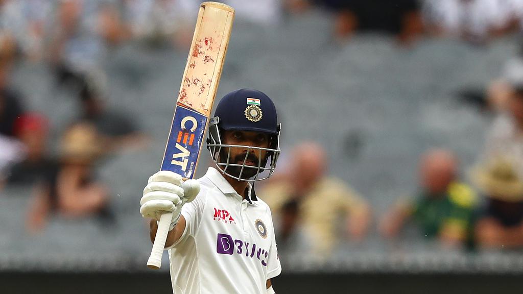 Ajinkya Rahane named captain for 1st Test vs New Zealand, Rishabh Pant and Rohit Sharma rested