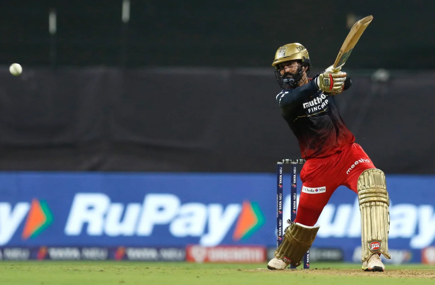 IPL 2022 | Dinesh Karthik is the standout performer for RCB this season, opines Shane Watson