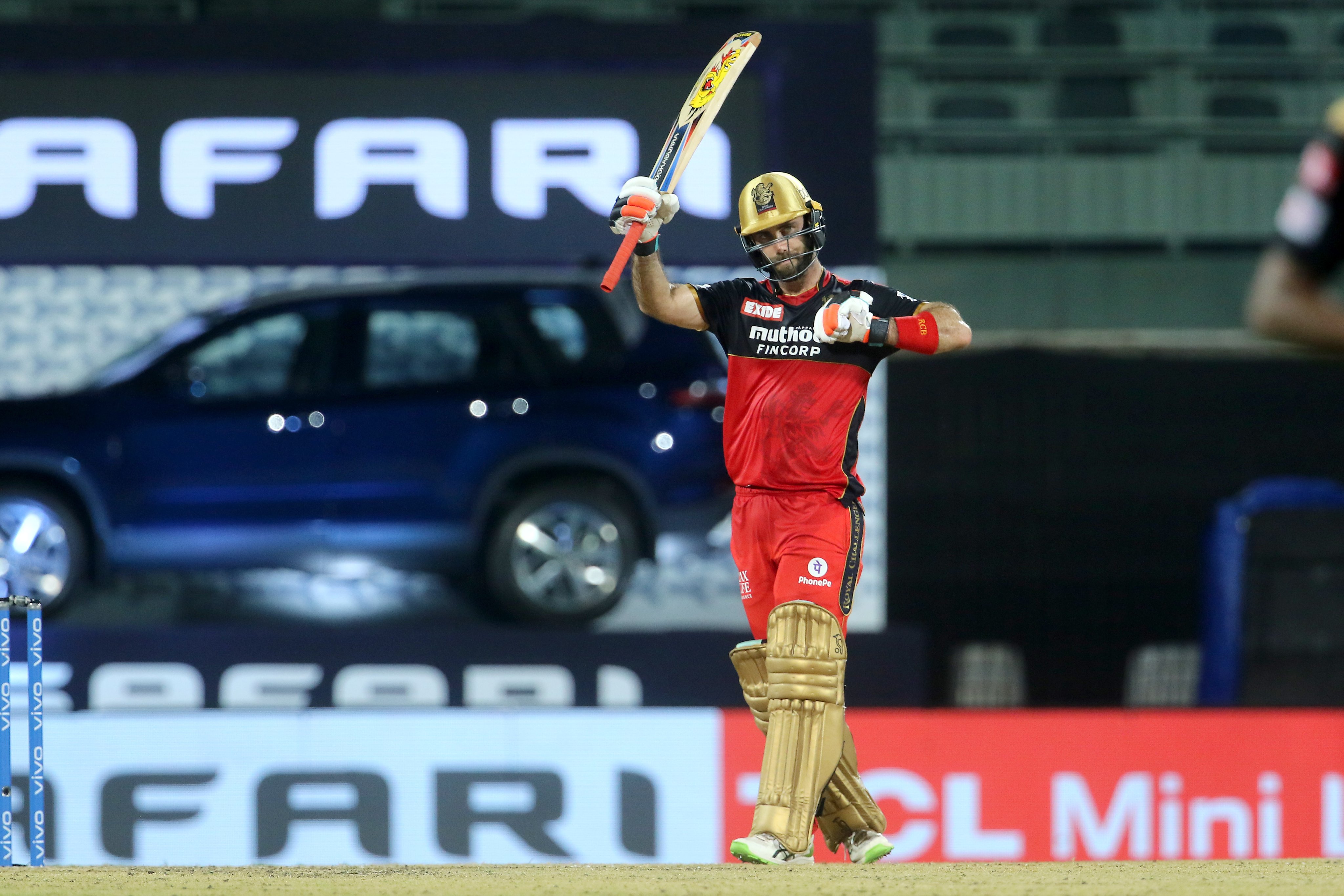 RCB vs DC: Three bets which can fetch you big bucks from Royal Challengers Bangalore vs Delhi Capitals IPL 2021 clash