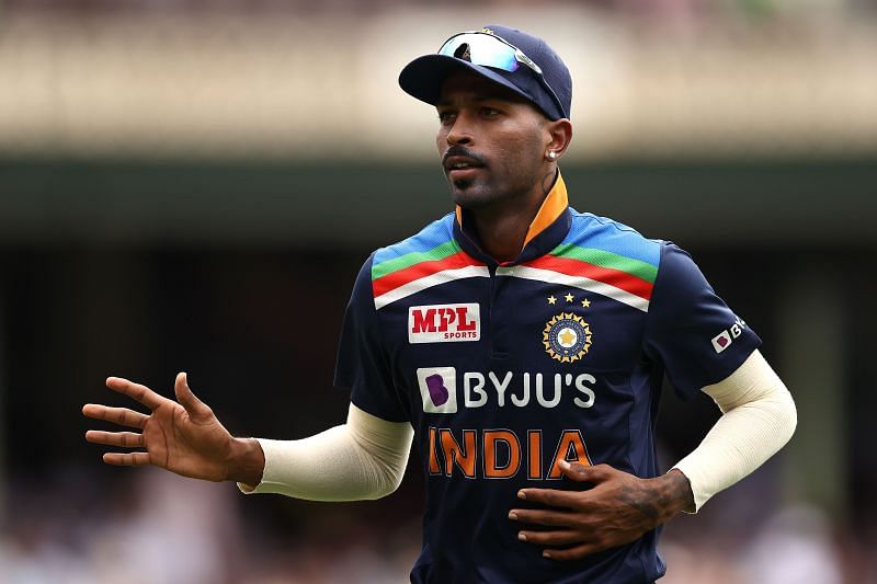 Hardik Pandya to skip Ranji Trophy, Kedar Devdhar named Baroda captain 