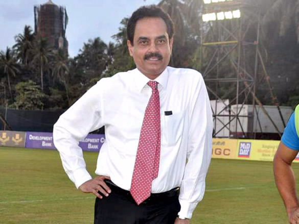 Dilip Vengsarkar discloses that backing Virat Kohli in 2008 led to his removal as chief selector