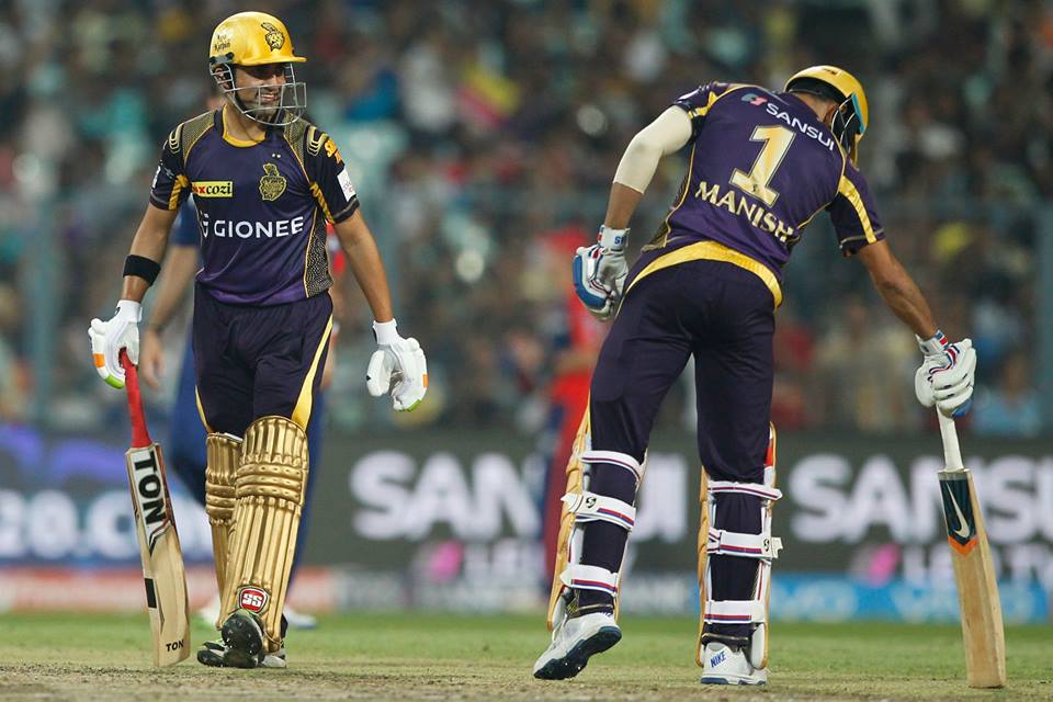 Kolkata Knight Riders Preview: Squad balance is the key for the two-time champions