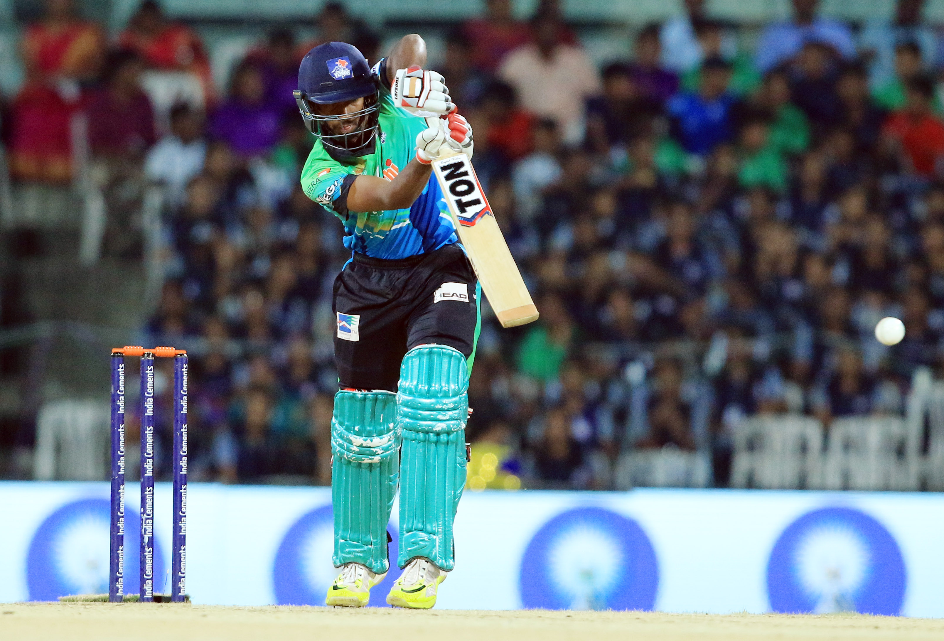 TNPL | Veerans edge past Kings in high-octane thriller!