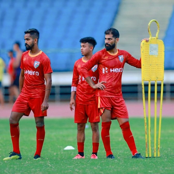 Didn’t expect East Bengal to react this way, reveals Jobby Justin