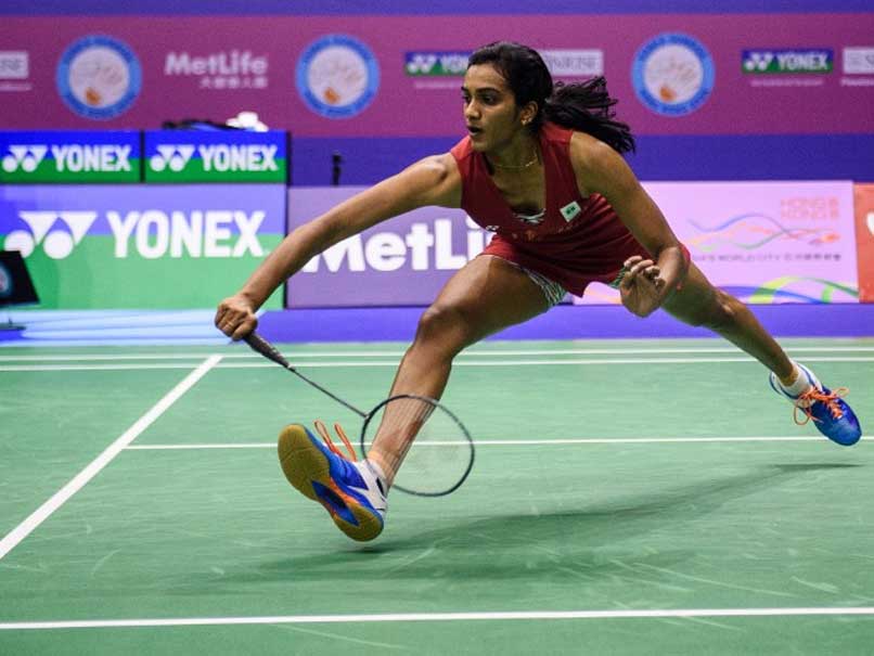 Denmark Open 2021 | PV Sindhu returns to action after Tokyo, all eyes on Lakshya Sen in men's singles