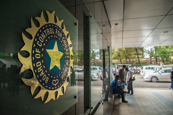 Reports: BCCI’s anti corruption unit facing lack of trained staff