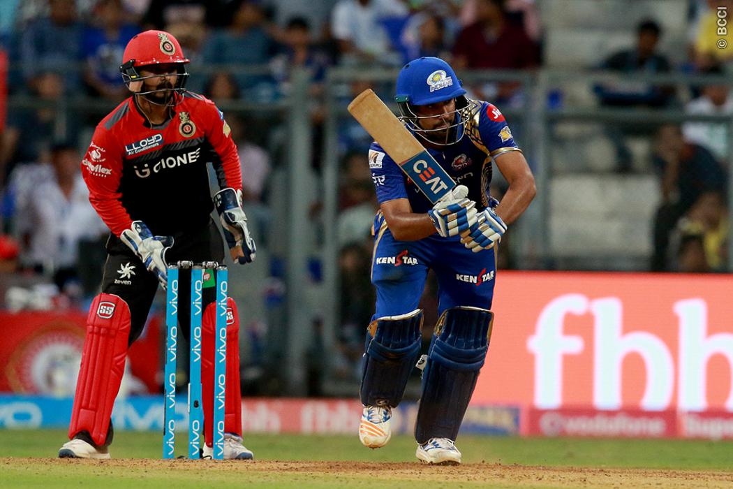 IPL 2018 | Rohit, Bumrah, Krunal or Hardik? Who will Mumbai Indians retain ahead of mega auction?