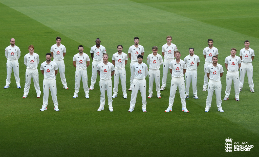 Twitter reacts to Jos Buttler, Chris Woakes leading England to 3-wicket win over Pakistan