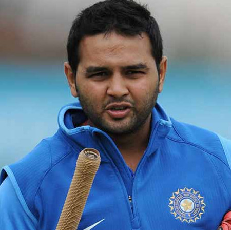 Hanuma Vihari, Parthiv Patel and Shubman Gill to lead in Deodhar Trophy