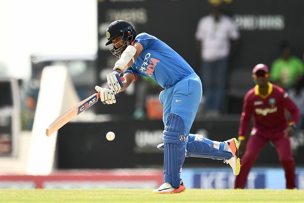 Making a comeback in ODIs and T20Is is always in my mind, admits Ajinkya Rahane