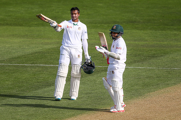 Bangladesh tour of Sri Lanka postponed indefinitely owing to quarantine rules