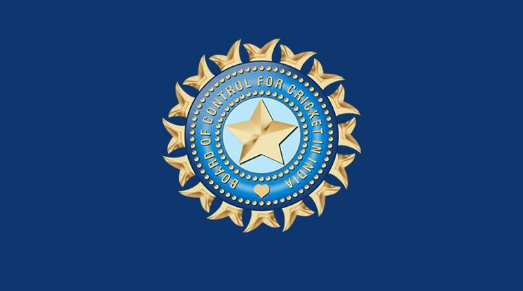 BCCI extends Ombudsman DK Jain’s tenure by one year