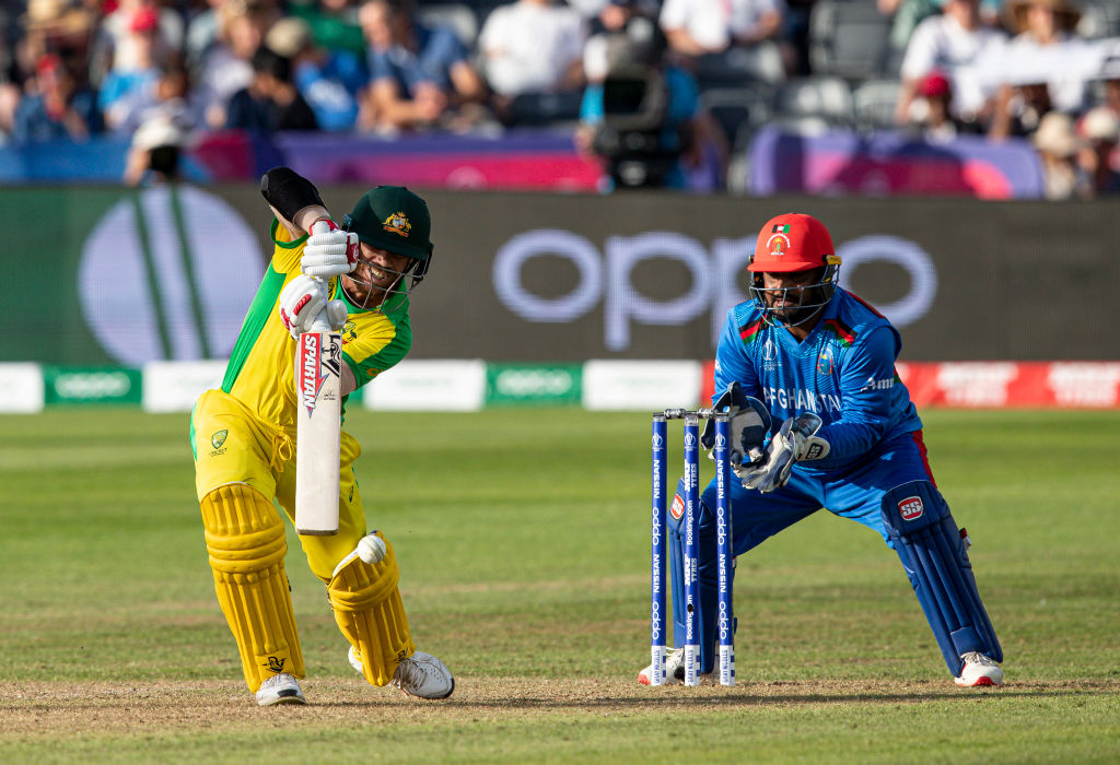 AUS vs AFG | Takeaways – David Warner’s emphatic ODI return and Afghanistan’s lower-order fightback