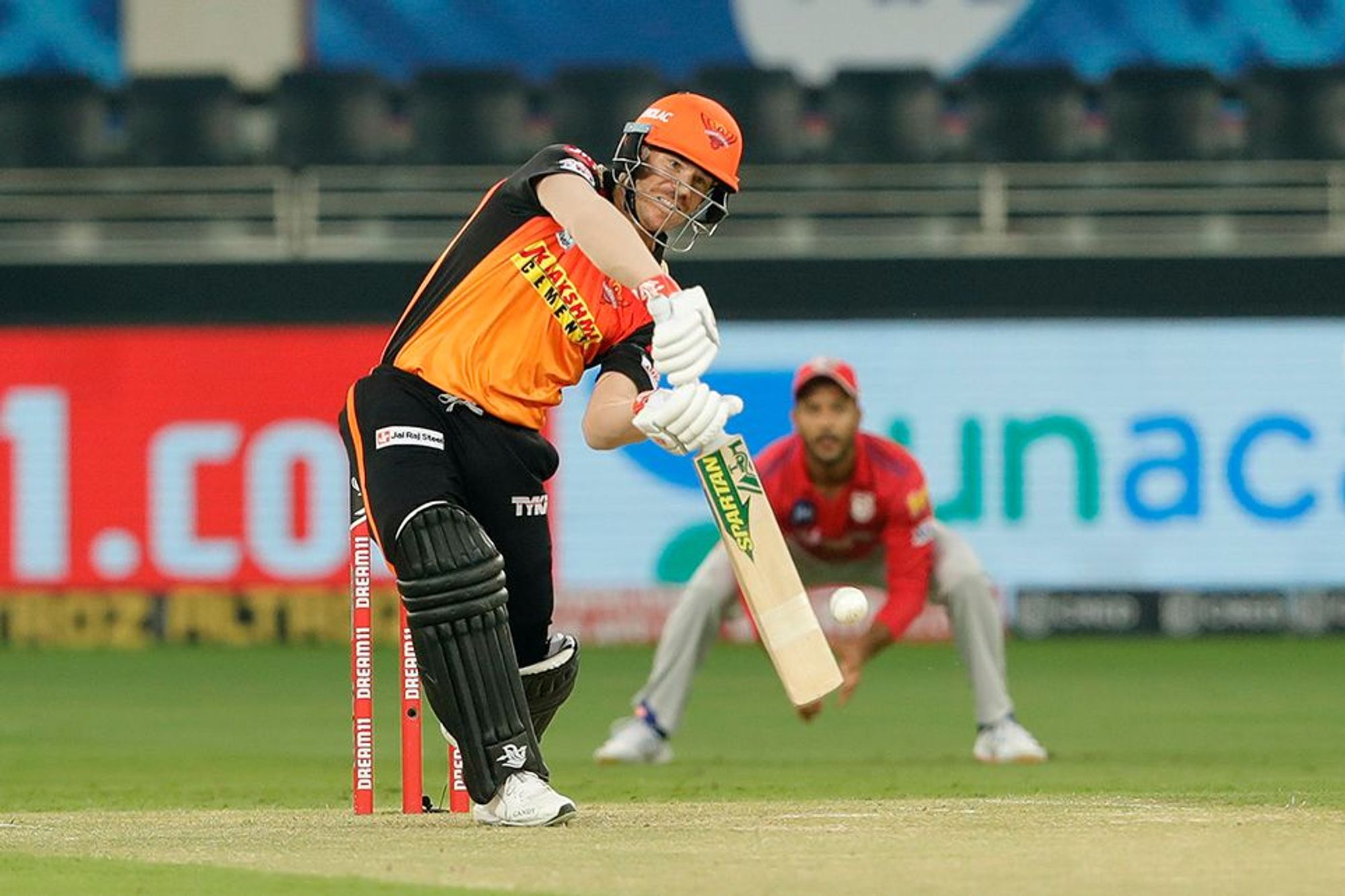 IPL 2020 | SRH vs KXIP: Today I Learnt - David ‘smoking’ Warner, No mystery Mujeeb and Bishnoi’s big heart