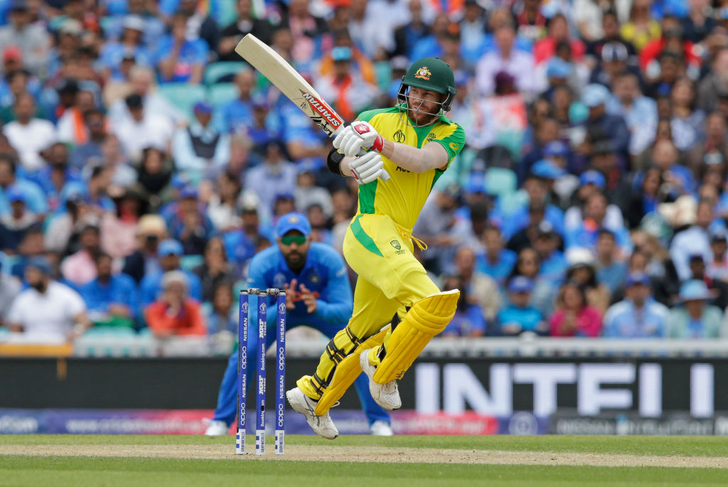 AUS vs BAN | Takeaways – David Warner wreaks havoc and the Khawaja-Smith conundrum