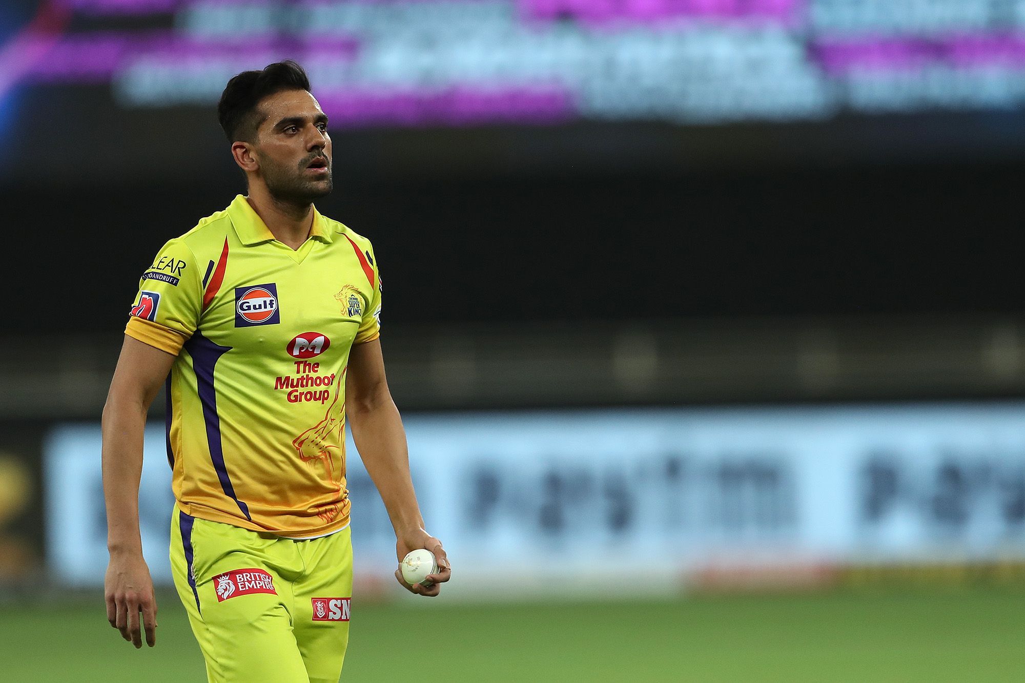 Deepak Chahar, Rashid Khan and more: who you should back to finish as each franchise’s Top wicket-taker