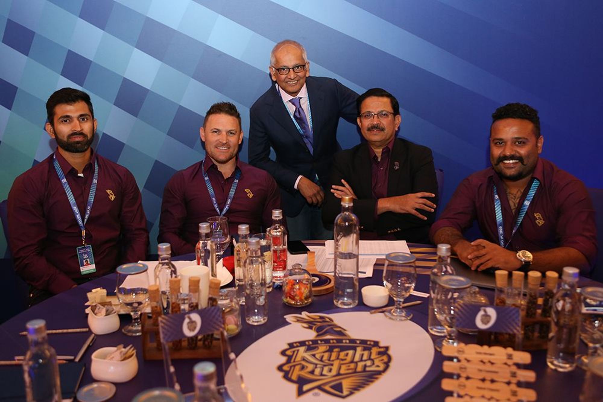 Reports | IPL 2021 likely to go ahead with eight teams; new franchises from 2022 season